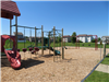 Orchard Ridge Park Playground
