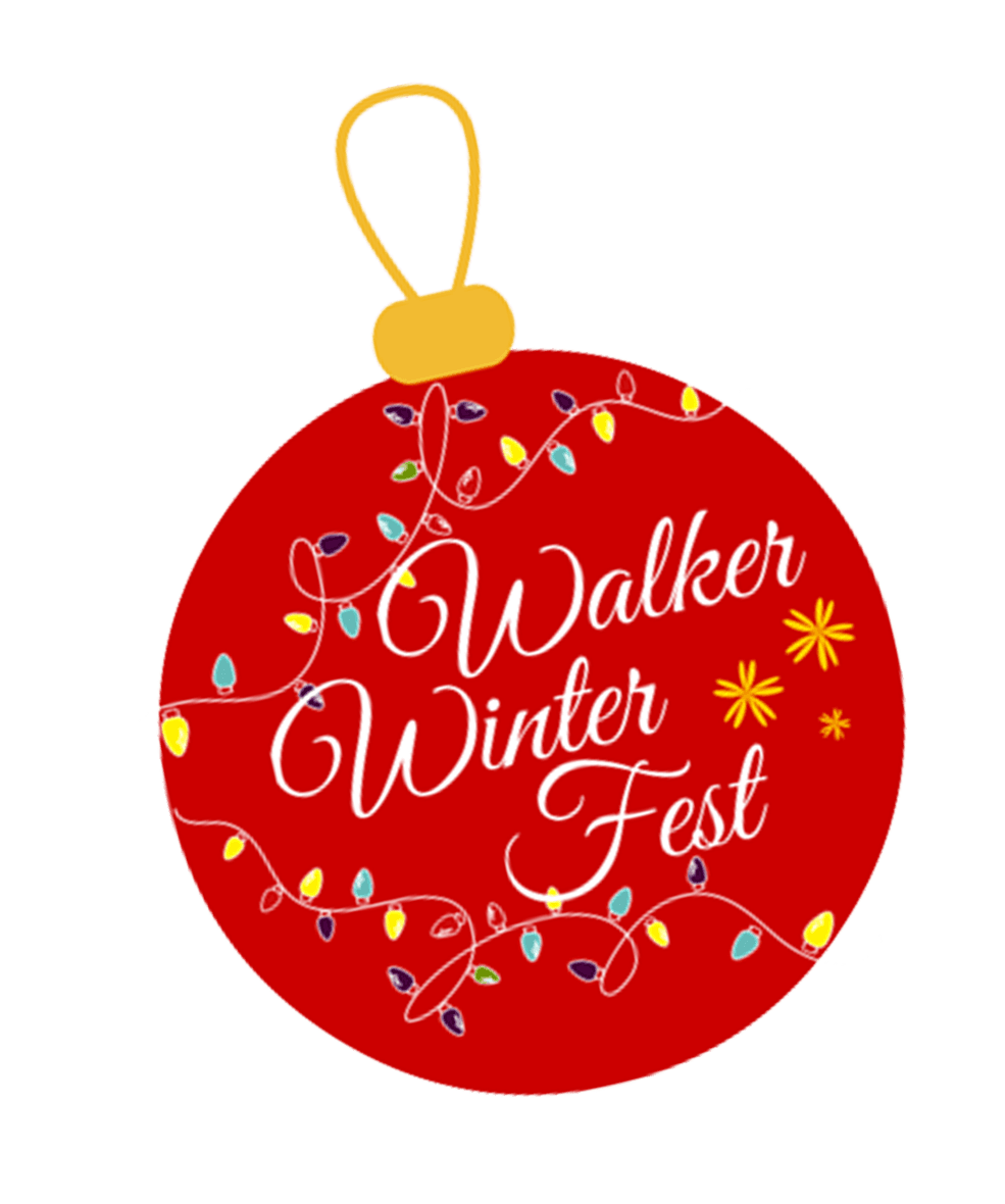 Walker Winter Fest